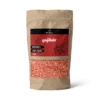 Nuts Fabriken Gojibär 500 g