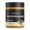Nuts FabrikenJordnötssmör Osaltat Smooth 1000g