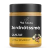 Nuts FabrikenJordnötssmör Osaltat Extra Crunchy 1000g