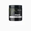 Nuts Fabriken MSM 250g