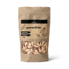 Nuts Fabriken Paranötter 300 g