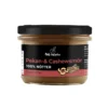 Nuts Fabriken Pekansmör- & Cashewsmör Mix 150g