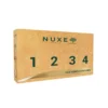 Nuxe Adventskalender 2026