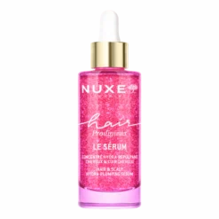 Nuxe Hair Prodigieux Hair & Scalp Serum 50 ml