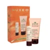 Nuxe Hostess Set