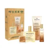 Nuxe Huile Prodigieuse Set
