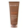 Nuxe Men After-Shave Balm 75 ml