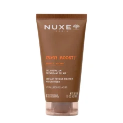 Nuxe Men Moist Gel 50 ml