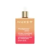 NUXE Prodigieuse Boost Self-tanning Serum 30 ml