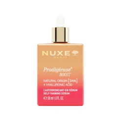 NUXE Prodigieuse Boost Self-tanning Serum 30 ml