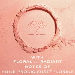 Nuxe Prodigieux La Poudre Eclat Illuminating 10 g