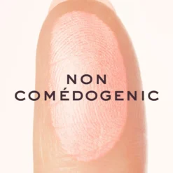 Nuxe Prodigieux La Poudre Eclat Illuminating 10 g