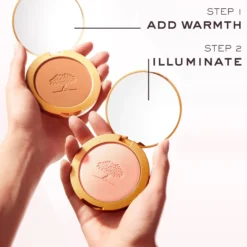 Nuxe Prodigieux La Poudre Eclat Bronzing 10 g