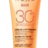 NUXE Sun Delicious Cream Face SPF 30 - 50 ml