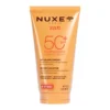 NUXESun Lotion SPF50+ 150 ml