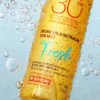 Nuxe Sun Mist Fresh SPF30 150 ml