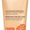 NUXE Sun Refreshing After-Sun Lotion Face & Body 200 ml