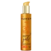 NUXE Sun Tanning Oil Gold SPF30 150 ml