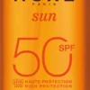 Nuxe Tanning Sun Oil SPF50 150 ml