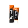 Nypozin Joint Cream 75 ml
