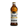 Nyttoteket C8 Oil 500 ml