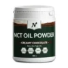 Nyttoteket MCT Oil Powder Creamy Chocolate 300 g