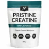 Nyttoteket Pristine Creatine 300 g