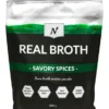 Nyttoteket Real Broth - Savory Spices 500 g