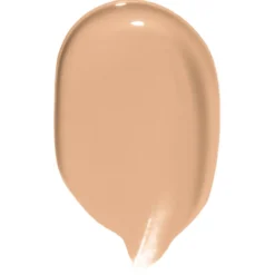 NYX Professional Makeup Bare With Me Concealer Serum 4 Beige 9,6 ml