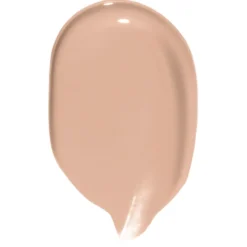NYX Professional Makeup Bare With Me Concealer Serum 2 Light 9,6 ml