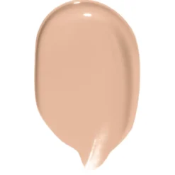 NYX Professional Makeup Bare With Me Concealer Serum 3 Vanilla 9,6 ml