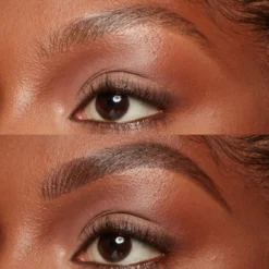 NYX Professional Makeup Blade & Shade Brynpenna 10 Espresso 0,06 g