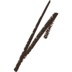 NYX Professional Makeup Blade & Shade Brynpenna 07 Ash Brown 0,06 g