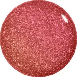NYX Professional Makeup Butter Gloss Bling! Läppglans 07 Big Spender 8 ml