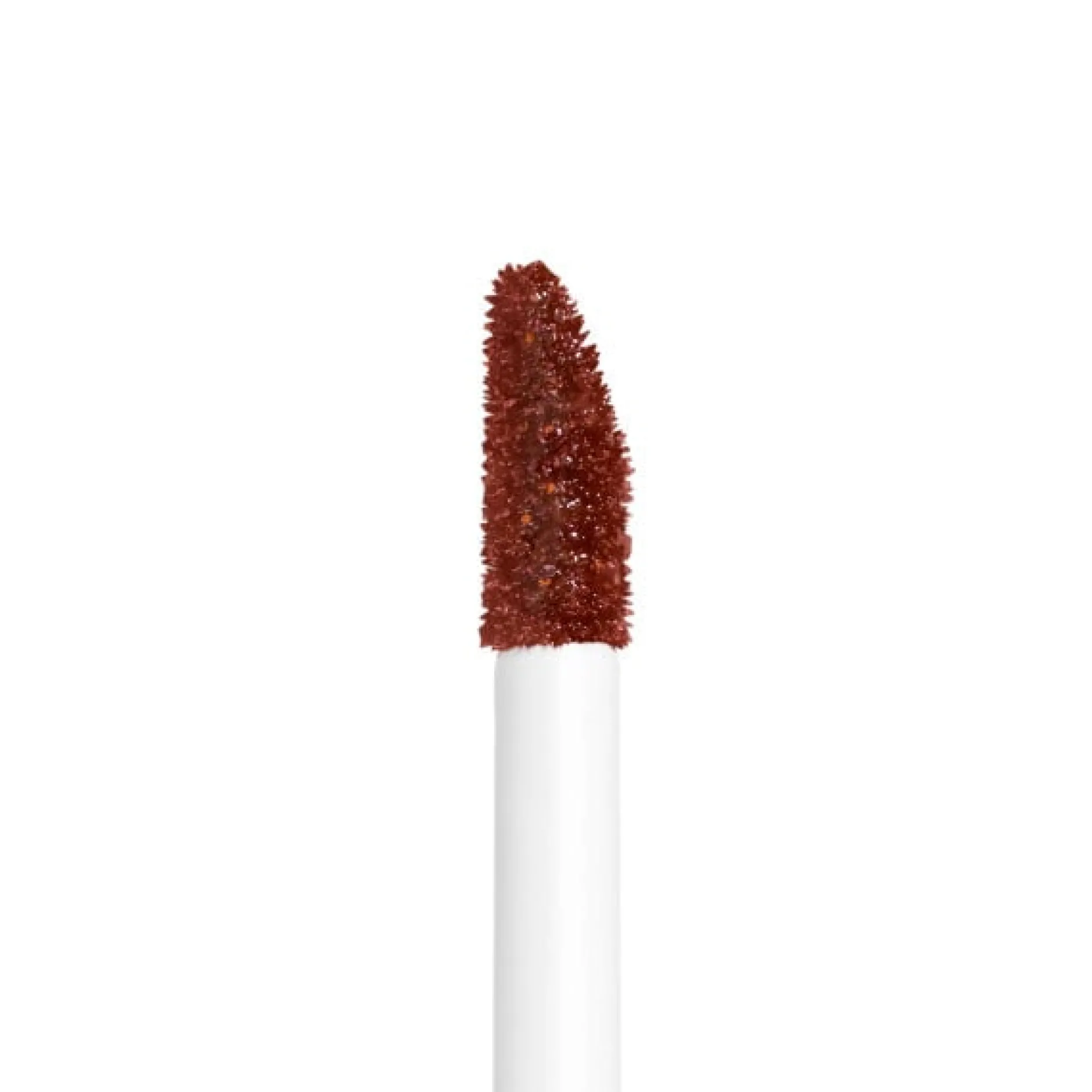 NYX Professional Makeup Butter Gloss Bling! Läppglans 07 Big Spender 8 ml