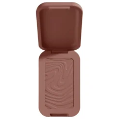 NYX Professional Makeup Buttermelt Bronzer 04 Butta Biscuit 5g