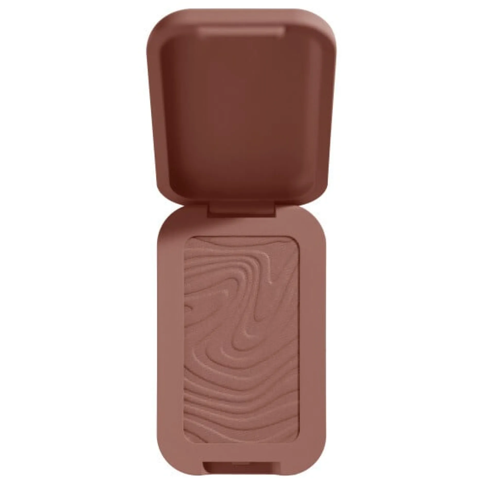 NYX Professional Makeup Buttermelt Bronzer 04 Butta Biscuit 5g