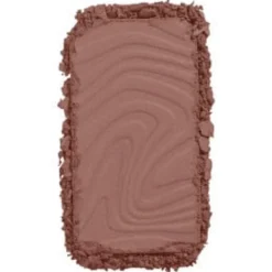 NYX Professional Makeup Buttermelt Bronzer 04 Butta Biscuit 5g