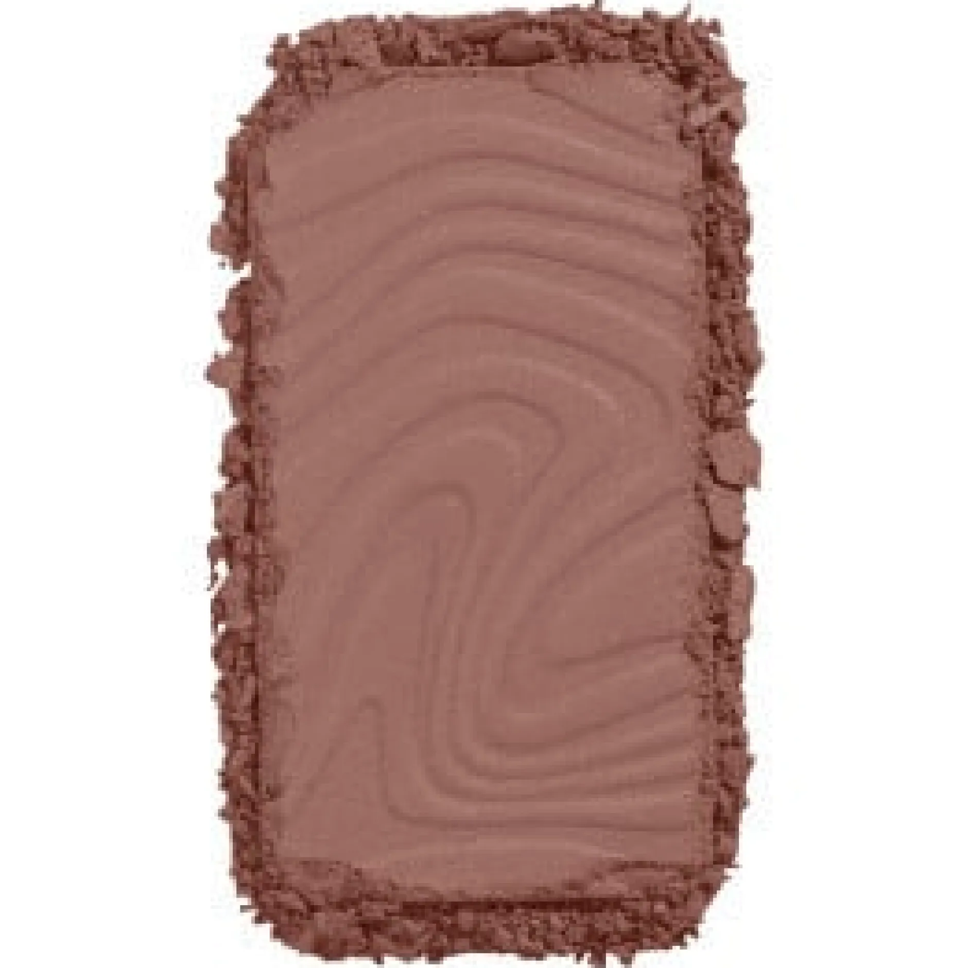 NYX Professional Makeup Buttermelt Bronzer 04 Butta Biscuit 5g