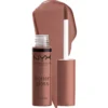 NYX Professional Makeup Butter Lip Gloss 46 Butterscotch 8 ml