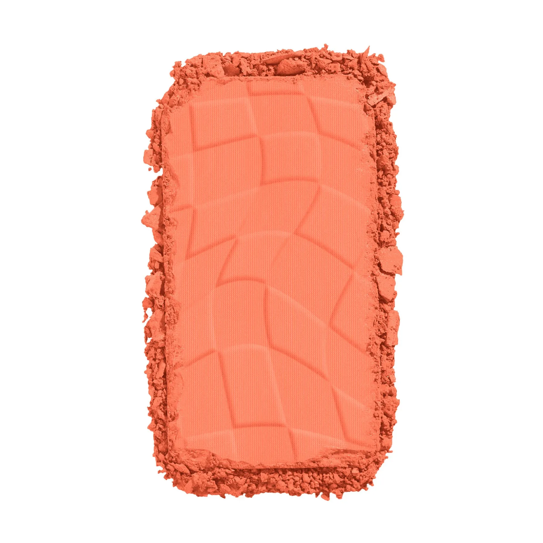 NYX Professional Makeup Buttermelt Blush 03 Sooner The Butta 5g