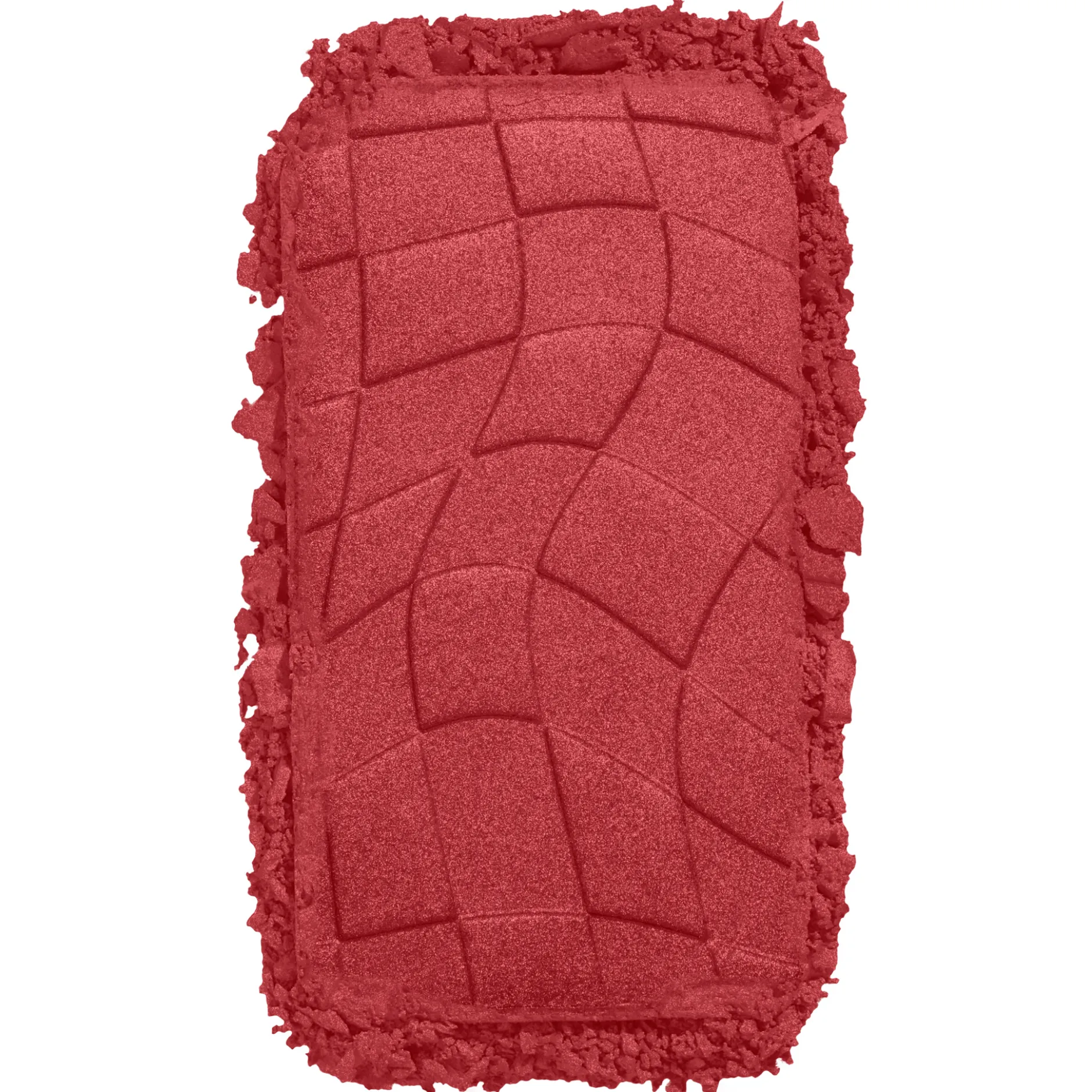 NYX Professional Makeup Buttermelt Rouge 05.25 Butta Than Coral 5g