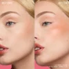 NYX Professional Makeup Buttermelt Rouge 04.25 Butta Sunset Sorbet 5g