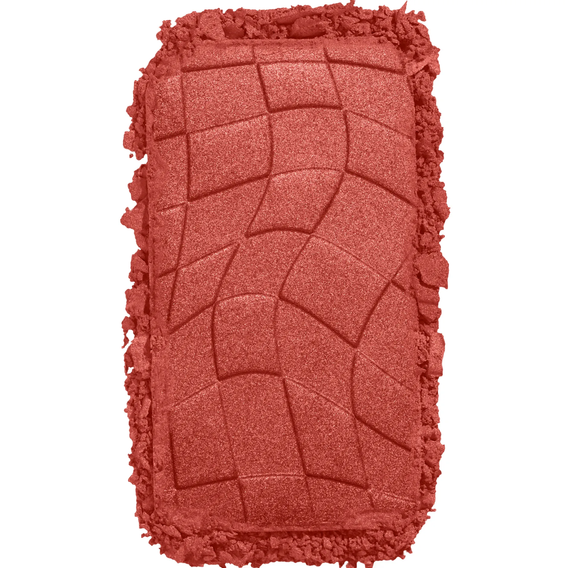 NYX Professional Makeup Buttermelt Rouge 04.25 Butta Sunset Sorbet 5g