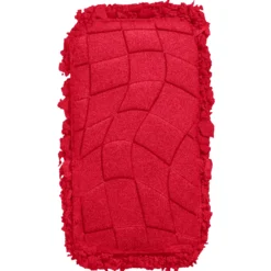 NYX Professional Makeup Buttermelt Rouge 5.25 Butta Cherry Pop 5g