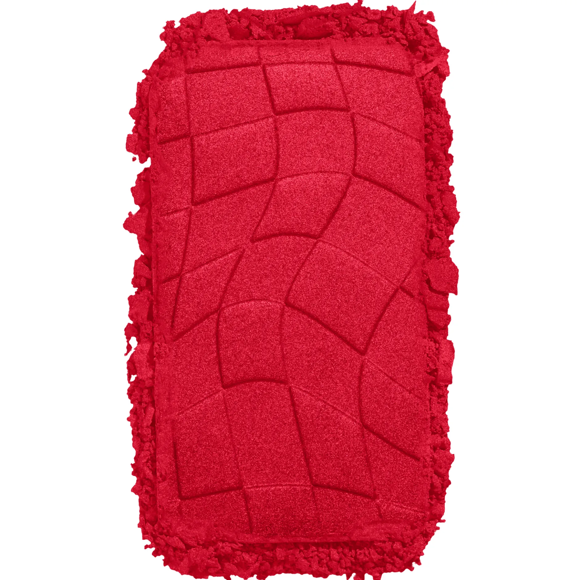 NYX Professional Makeup Buttermelt Rouge 5.25 Butta Cherry Pop 5g