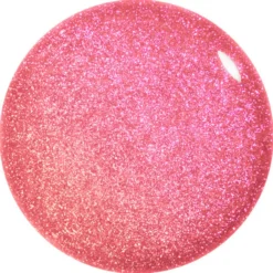 NYX Professional Makeup Butter Gloss Bling! Läppglans 05 She Got Money 8 ml