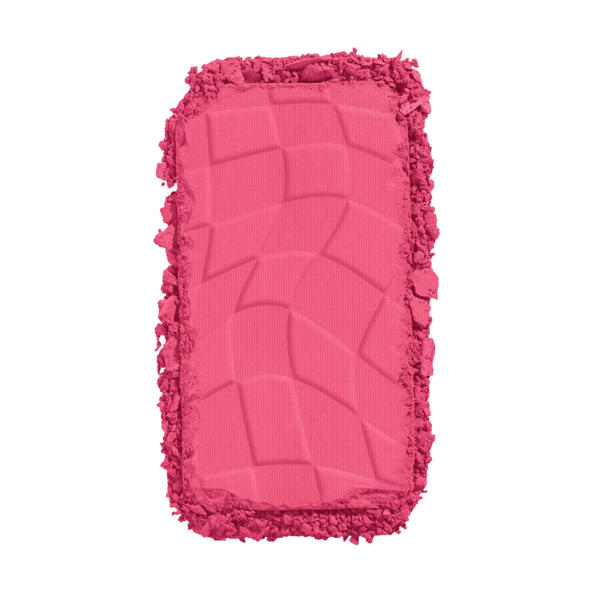 NYX Professional Makeup Buttermelt Blush 08 Getting Butta 5g