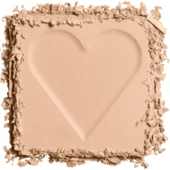 NYX Professional Makeup Can’t Stop Won’t Stop Mattifying Powder 3 Light Medium 6g