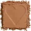 NYX Professional Makeup Can’t Stop Won’t Stop Mattifying Powder 8 Mocha 6g